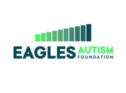 Eagles Autism Foundation