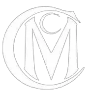 McCloskey's